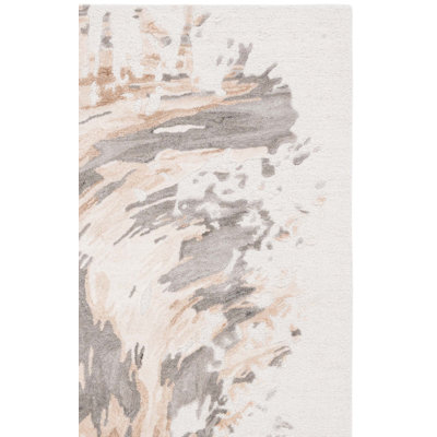 Tapis Khamel