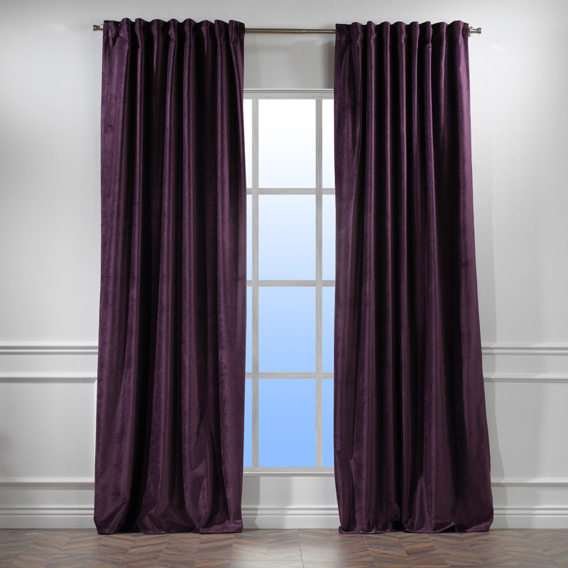 Decorative Double Panel in Matt, Extra Wide X Extra Long, L 52 po x L 63 po, 47 Byzance