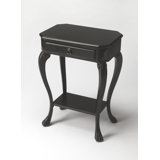 Channing Console Table
