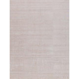 Area Rug in Beige