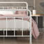 Lit plateforme Neelam-1520779546