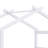 Wooden House Bed With Drawers-1776030104-1754321081