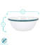 Argon Tableware - White Enamel Bowls-63342504