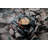 Stansport Heavy-Duty Camp Grill-7570789