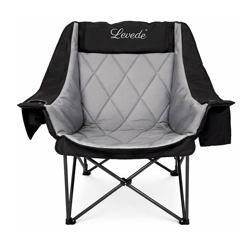 Folding Camping Chair