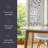 New Leaf Window Film 24" x 36"