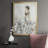 " Romantic Reflection II "-56003674-56003675