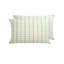 Coussin London-430262763-433330974-433330971
