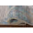 Handmade Wool Modern Abstract Rug