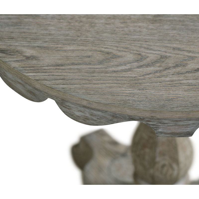 Table de bout William Yeoward