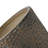 Sierra Modern Magnesium Oxide Planter Set with Drainage