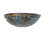 2 - Light Flush Mounted Sconce