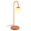 Lampe de table 22,44 po Skylar-123725727-123725720
