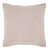 Blush is out of stock selected