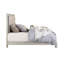 Lit Morenike avec rangement et DEL-1615815235