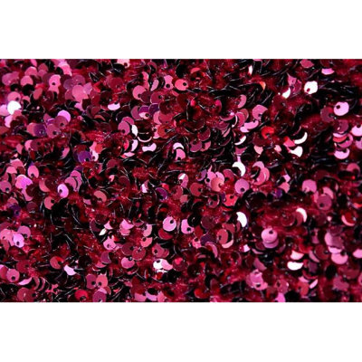Tissu Selectra