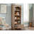 Bookcase Storage Bookcase