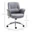 Lolarose Polyester Office Chair-237859973