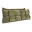 Backrest Cushion-158826758-159445357