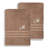 Denzi Midweight Bath Sheet-110363280-110363278