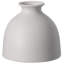 Vase de table en céramique Steriana-1089387511-1089387508