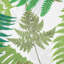 Schumacher x Clements Ribeiro Fernarium Fabric-30053660