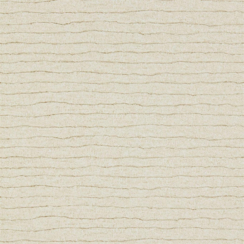 Anthology Nisiros 10.05m x 68.6cm Wallpaper Roll, Limestone