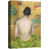 Toile tendue n'est pas disponible