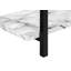 Table d'appoint-1681855361