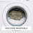 Premium Machine Washable Dream Shag ADS39 Broken Bars Rug-1134498142-1134498147