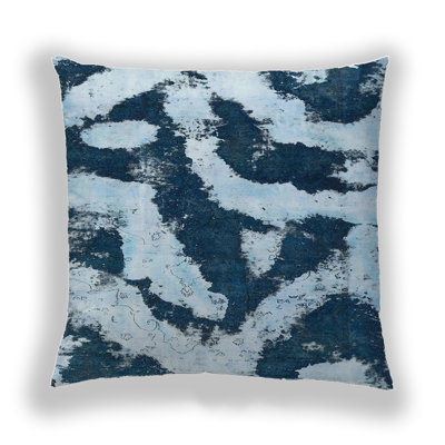Coussin Abstract 1759