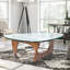 Table basse Carmila-2110028279