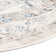 Fleeton Oriental Indoor Rug