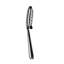 Handheld Shower Head