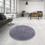 Tapis gris-1837292615