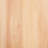 Sheffield Solid Wood Stools-1377867973-1377867971