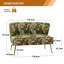 Biglerville 2 Seater Upholstered Loveseat-1765264466