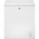 GE 5.0 Cu. Ft. Manual Defrost Chest Freezer