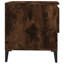 Leegan Side Table Set-577725864