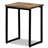 Gurney Slade Solid Wood Top Nesting Tables