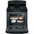 30" 4.8 cu. ft. Freestanding Gas Range-23615179