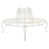 Blanc antique