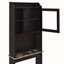 Armoire de salle de bain murale Brioney-784624572