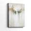 ReposePeinture sur toiles tendues -Galerie-470457156