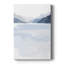 Glacial Lake II - galerie sur mesure Cavas-117732524