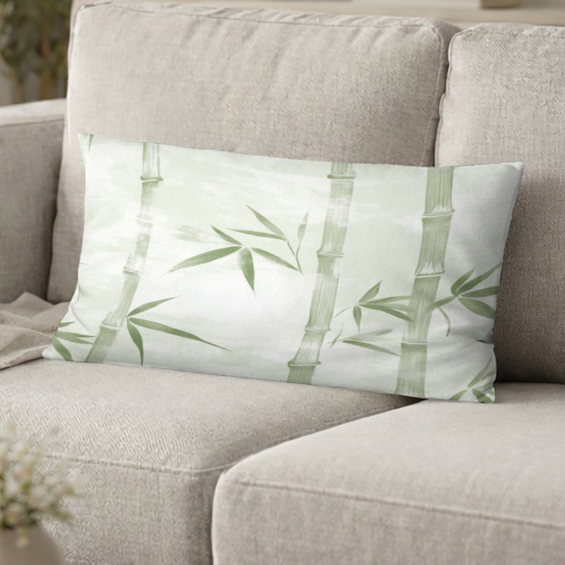 Coussin Coastal, H 12 po x l 20 po
