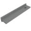 Ensemble de tablettes de recharge sans fil Caoimhlin-603294463-603294434