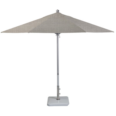 Parasol de marché 11 po Digiacomo