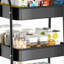Plant Stand