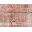 One-of-a-Kind 5'1" X 8'2" Area Rug